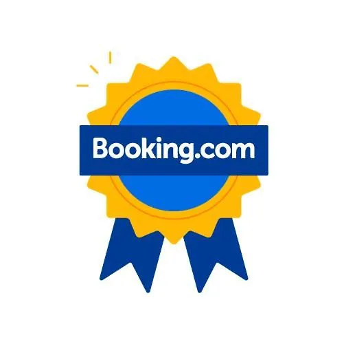 Apartamento Entre Marbella Y Estepona